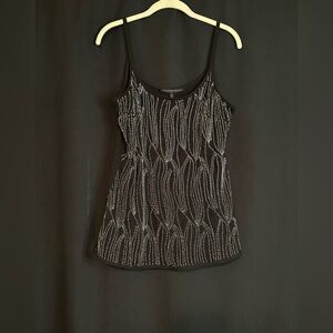 White House Black Market tank